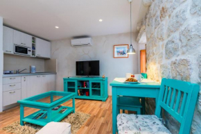 Historical Old town apartments